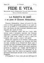 giornale/TO00184107/1914-1916/unico/00000139