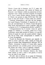 giornale/TO00184107/1914-1916/unico/00000140