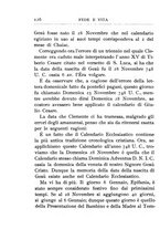 giornale/TO00184107/1914-1916/unico/00000144