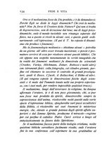 giornale/TO00184107/1914-1916/unico/00000152