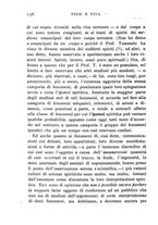 giornale/TO00184107/1914-1916/unico/00000154