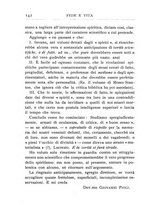 giornale/TO00184107/1914-1916/unico/00000160