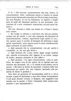 giornale/TO00184107/1914-1916/unico/00000161