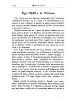 giornale/TO00184107/1914-1916/unico/00000162