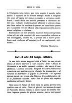 giornale/TO00184107/1914-1916/unico/00000167