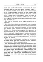 giornale/TO00184107/1914-1916/unico/00000169