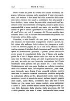 giornale/TO00184107/1914-1916/unico/00000170