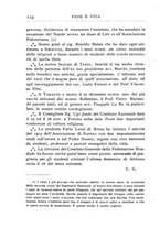 giornale/TO00184107/1914-1916/unico/00000172