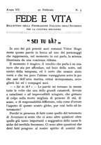 giornale/TO00184107/1914-1916/unico/00000183