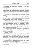 giornale/TO00184107/1914-1916/unico/00000185