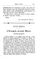 giornale/TO00184107/1914-1916/unico/00000199