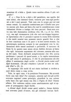 giornale/TO00184107/1914-1916/unico/00000201