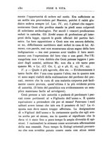 giornale/TO00184107/1914-1916/unico/00000202