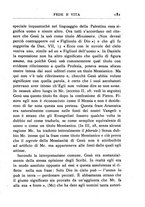 giornale/TO00184107/1914-1916/unico/00000203