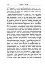 giornale/TO00184107/1914-1916/unico/00000206