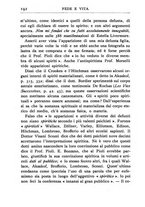 giornale/TO00184107/1914-1916/unico/00000214