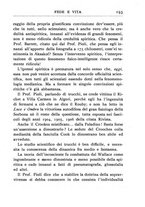 giornale/TO00184107/1914-1916/unico/00000215