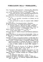 giornale/TO00184107/1914-1916/unico/00000226