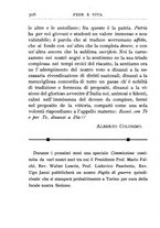 giornale/TO00184107/1914-1916/unico/00000228