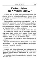 giornale/TO00184107/1914-1916/unico/00000229