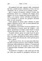 giornale/TO00184107/1914-1916/unico/00000230