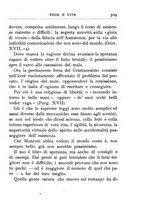 giornale/TO00184107/1914-1916/unico/00000231