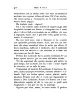 giornale/TO00184107/1914-1916/unico/00000232