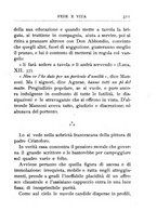 giornale/TO00184107/1914-1916/unico/00000233