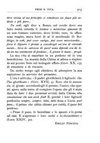 giornale/TO00184107/1914-1916/unico/00000235