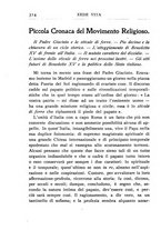 giornale/TO00184107/1914-1916/unico/00000236