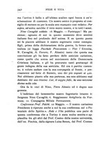 giornale/TO00184107/1914-1916/unico/00000264