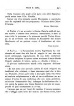 giornale/TO00184107/1914-1916/unico/00000267