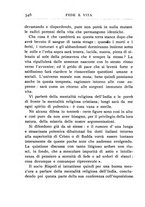 giornale/TO00184107/1914-1916/unico/00000268