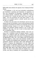 giornale/TO00184107/1914-1916/unico/00000269