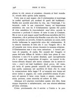 giornale/TO00184107/1914-1916/unico/00000270