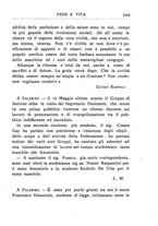 giornale/TO00184107/1914-1916/unico/00000271