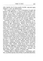 giornale/TO00184107/1914-1916/unico/00000273