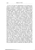 giornale/TO00184107/1914-1916/unico/00000274