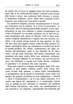 giornale/TO00184107/1914-1916/unico/00000275