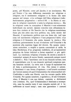 giornale/TO00184107/1914-1916/unico/00000276