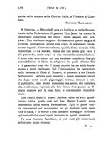 giornale/TO00184107/1914-1916/unico/00000278