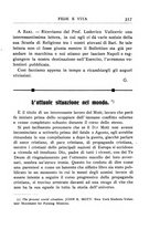 giornale/TO00184107/1914-1916/unico/00000279