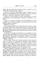 giornale/TO00184107/1914-1916/unico/00000281