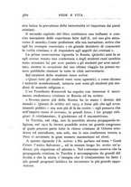 giornale/TO00184107/1914-1916/unico/00000282