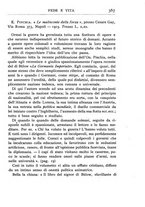 giornale/TO00184107/1914-1916/unico/00000289