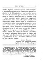 giornale/TO00184107/1914-1916/unico/00000301