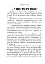 giornale/TO00184107/1914-1916/unico/00000302