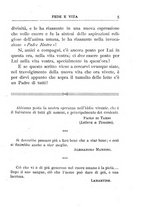 giornale/TO00184107/1914-1916/unico/00000303