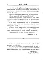 giornale/TO00184107/1914-1916/unico/00000308