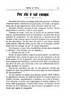 giornale/TO00184107/1914-1916/unico/00000309